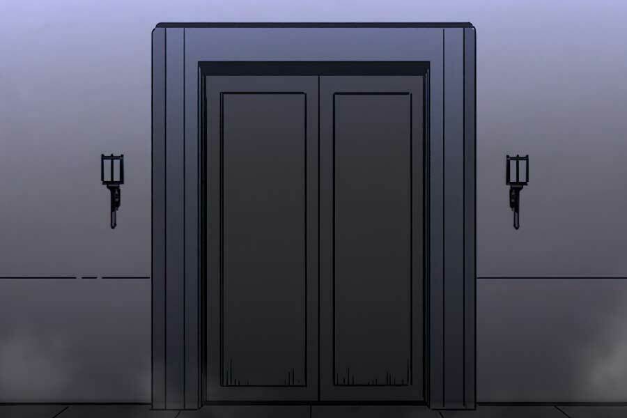 khát vọng trỗi dậy chapter 74 153