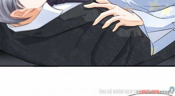 tôi trở thành tổ tông của 5 vị đại lão chapter 5 5