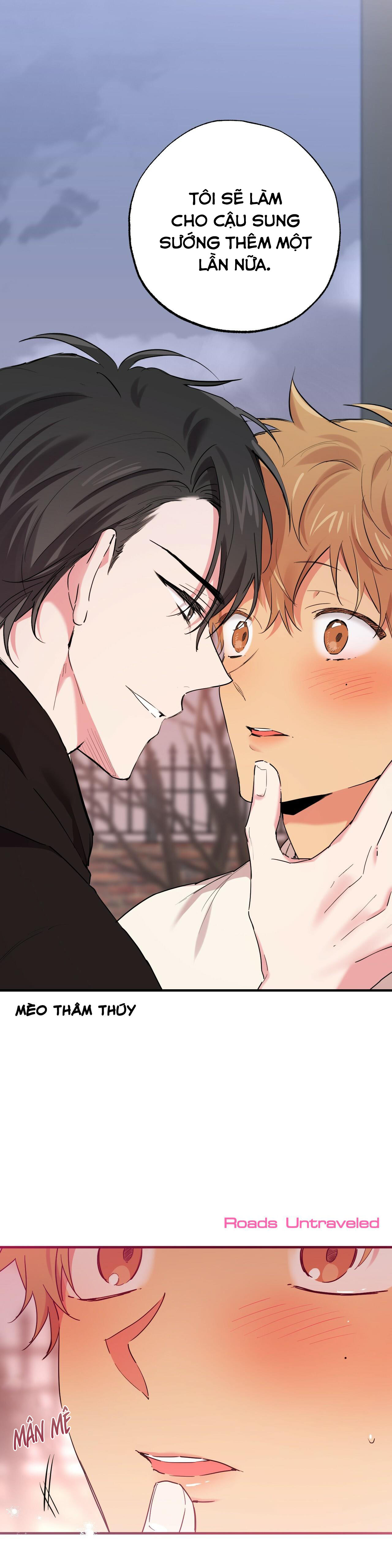 đàn thỏ của habibi chapter 10 2