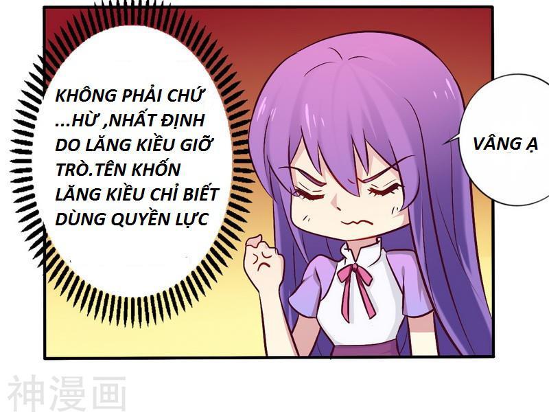 tổng tài đã cưới em chapter 66 24