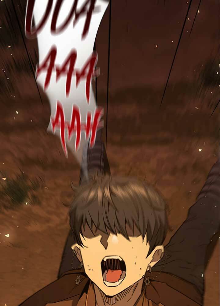 khát vọng trỗi dậy chapter 89 103