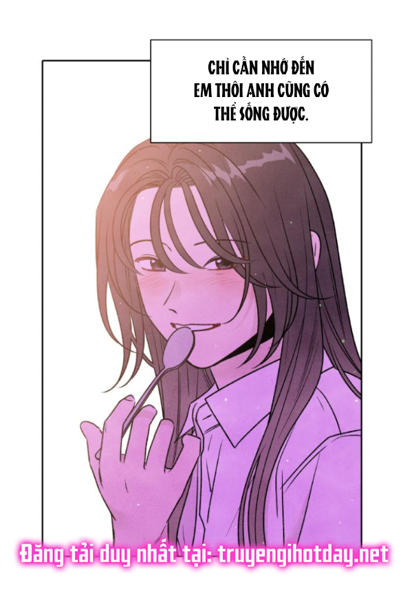 điều khiến tôi quyết tâm muốn chết chapter 98.2 16