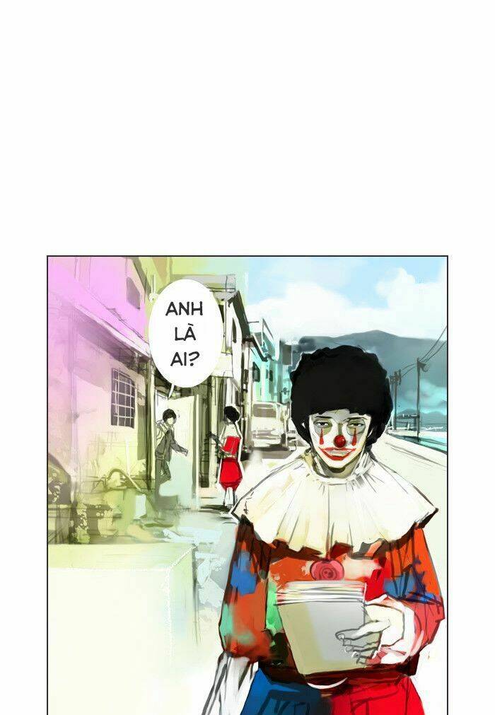 colors of the wind chapter 10 4