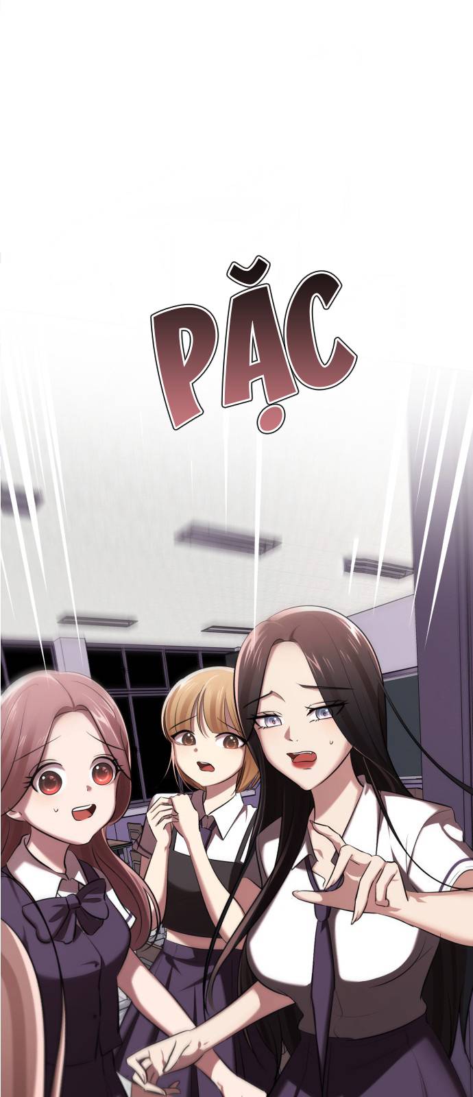 beauty in a click chapter 15 17