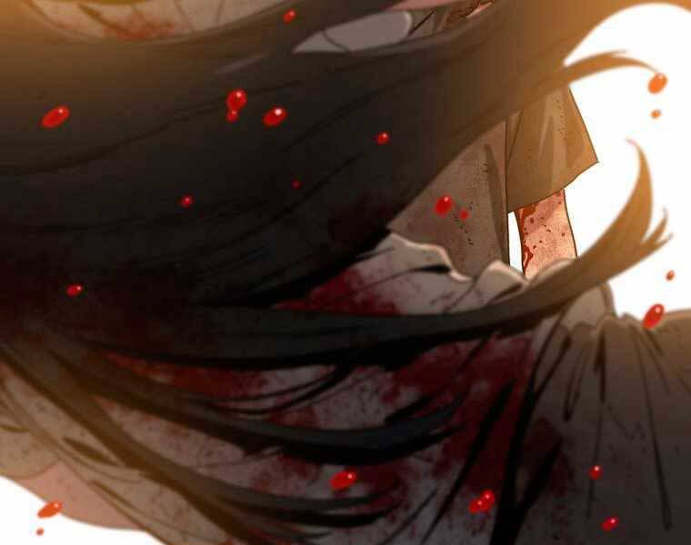 Tồn Tại Vĩnh Hằng chapter 6.5 30