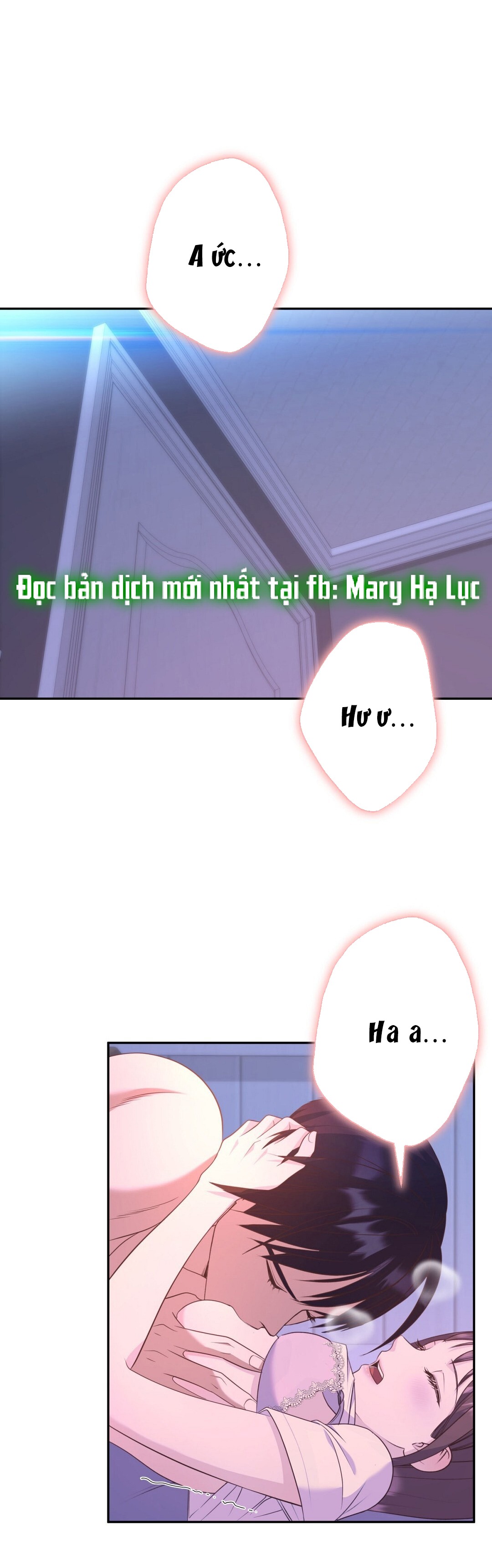 [18+] sếp của anh trai vượt quá giới hạn chapter 7.1 1