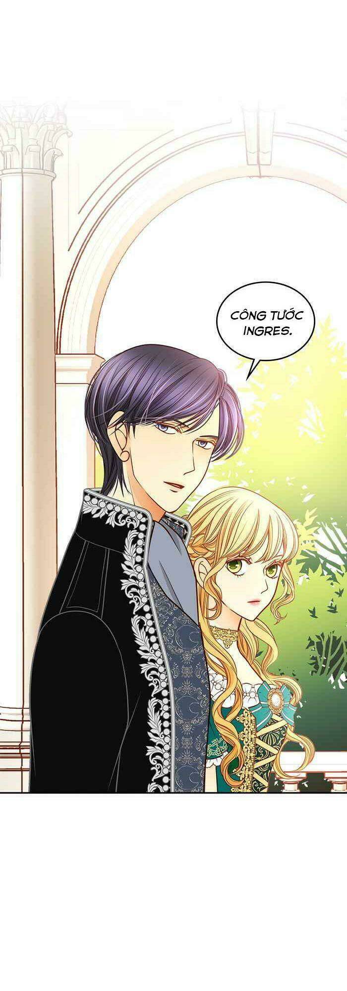 wendy , cô gái bán hoa chapter 47 3