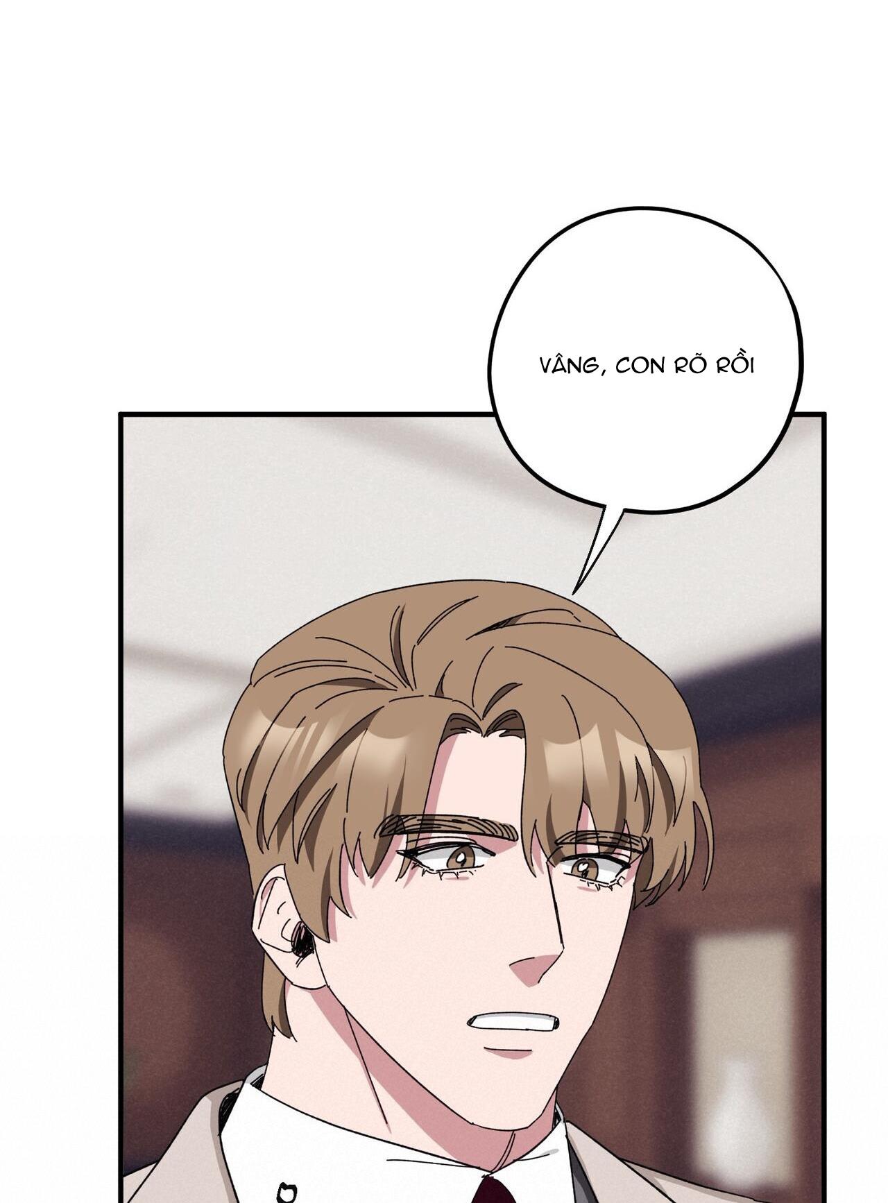 làm dâu nhà tài phiệt họ kang chapter 37 29