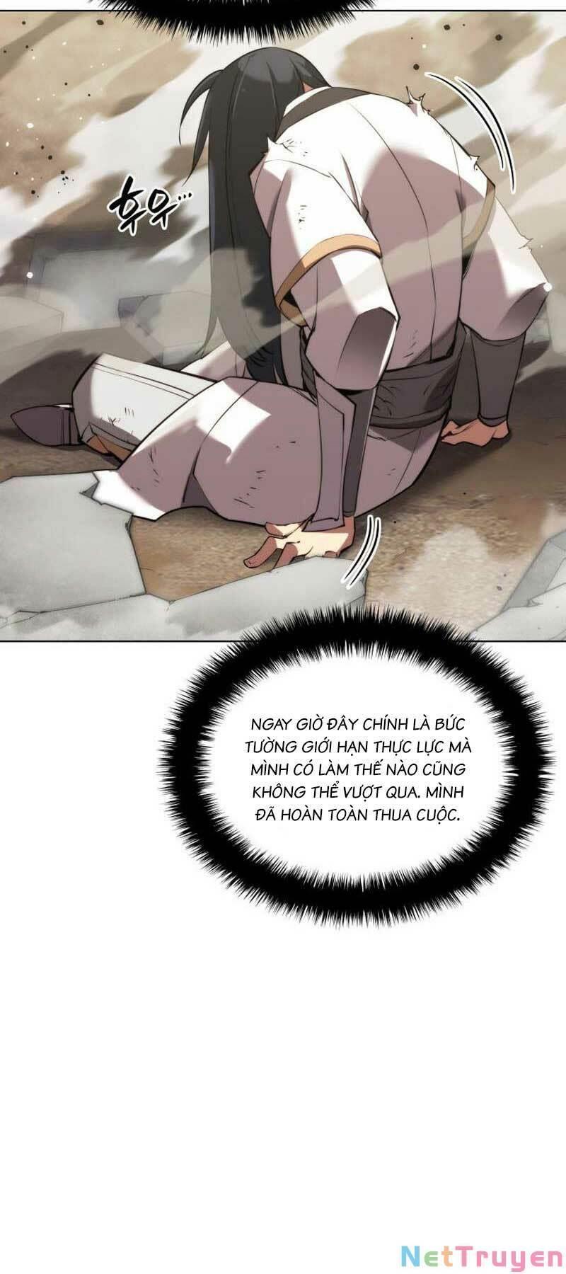 vượt qua giới hạn chapter 180 90