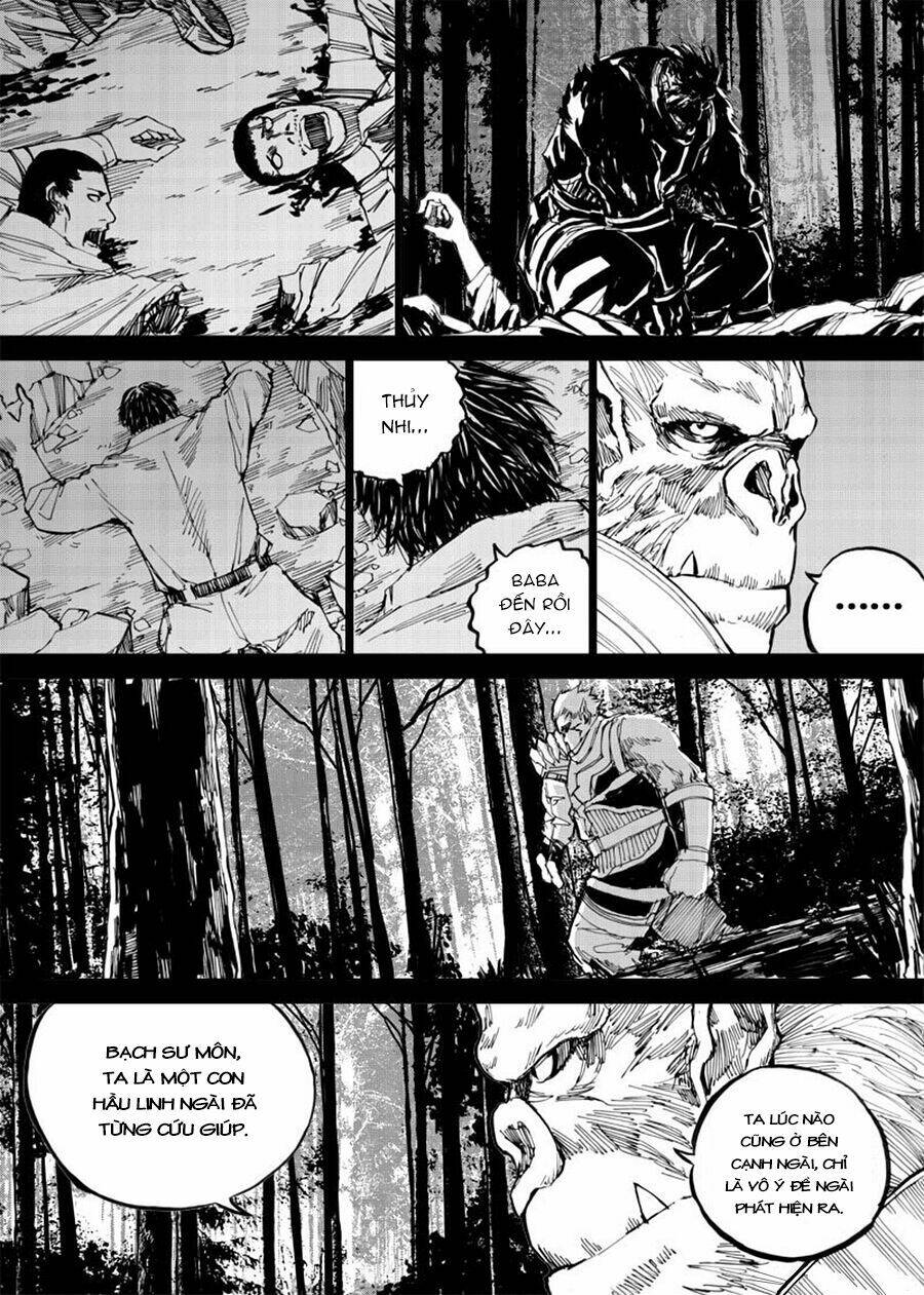 rakshasa street chapter 31 4