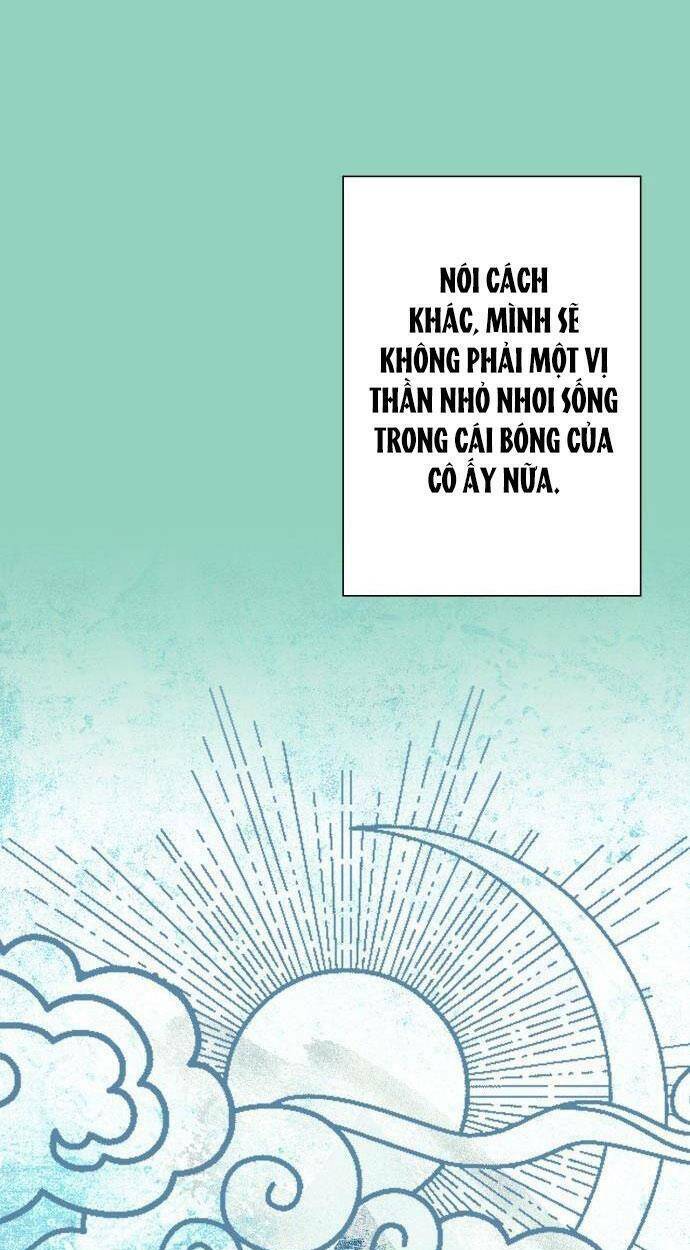 tôi đang nuôi dưỡng một con quái thú chapter 71 49