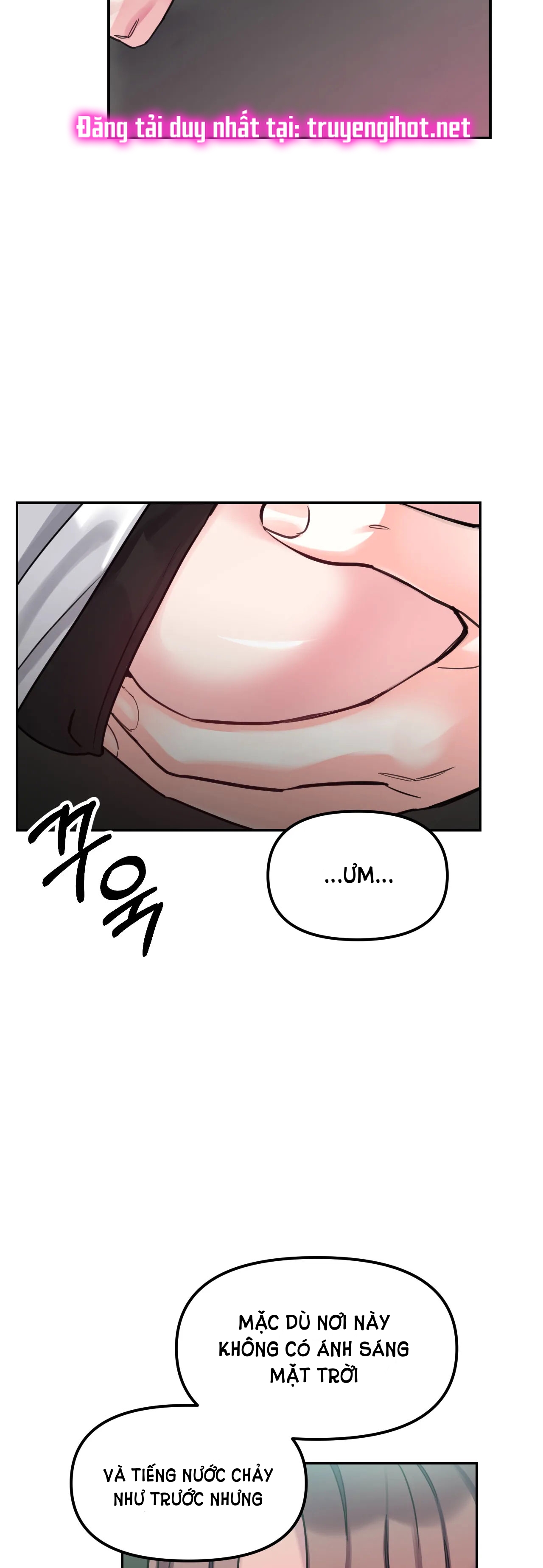 [18+] barrel chapter 5.2 3