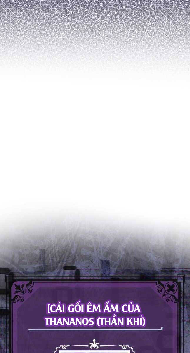 tôi thăng cấp trong lúc ngủ chapter 70 82