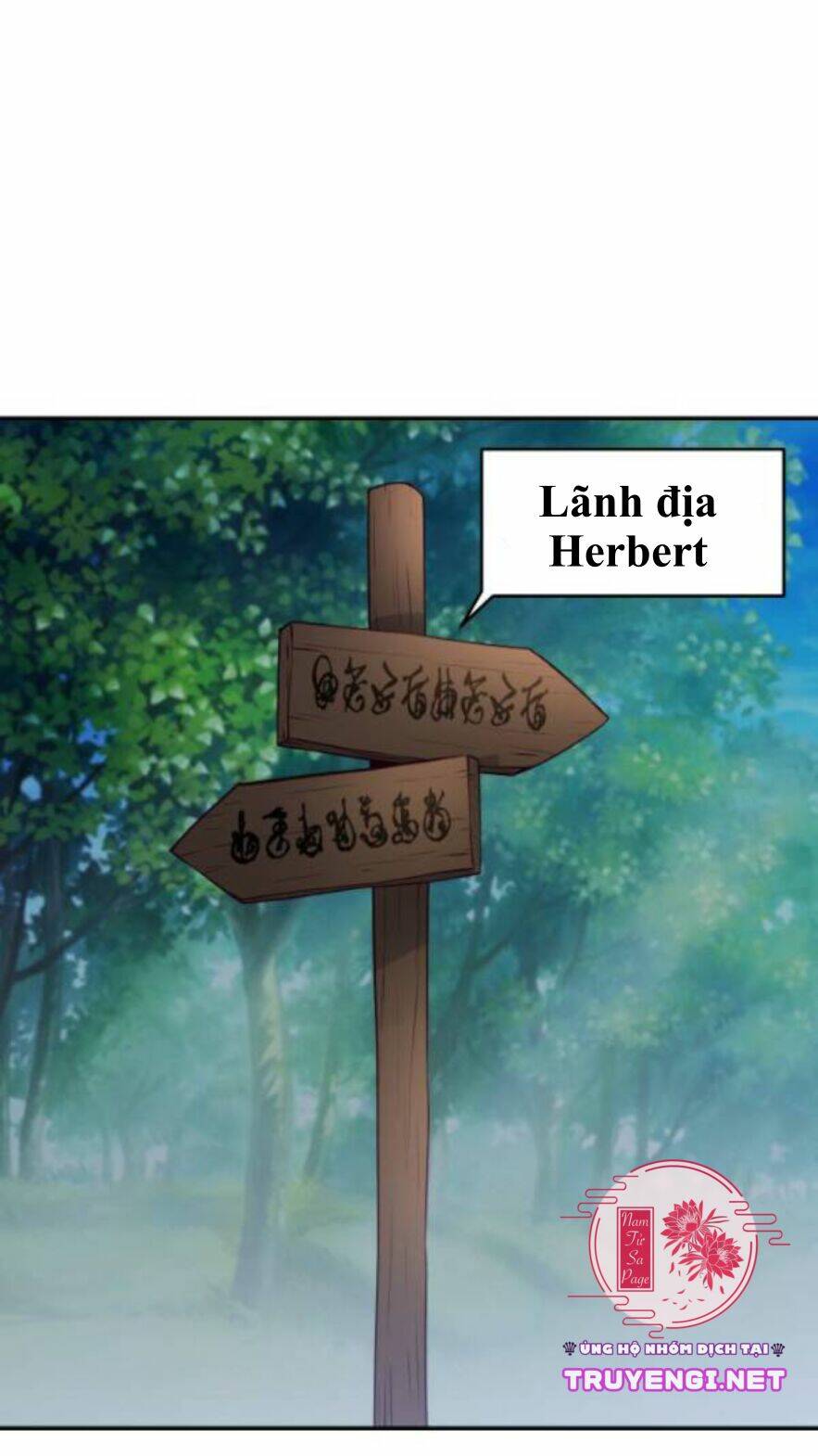 phản diện rất dễ làm chapter 17 20