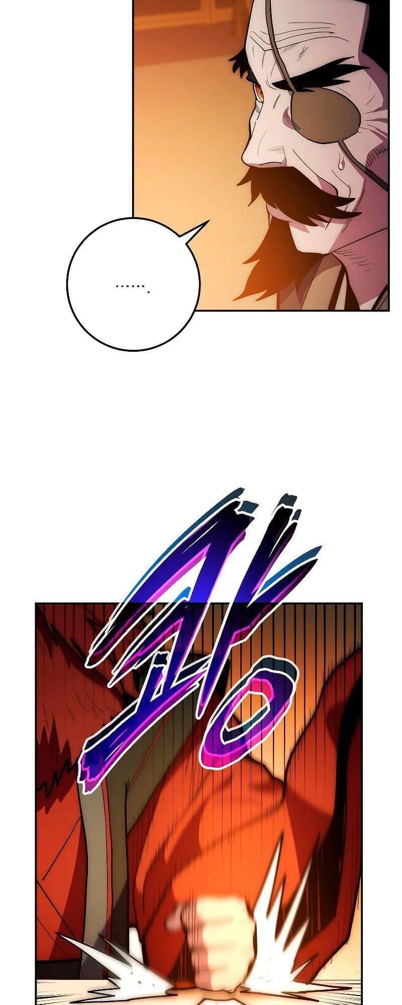 huyền thoại diệt thế độc long chapter 76 33