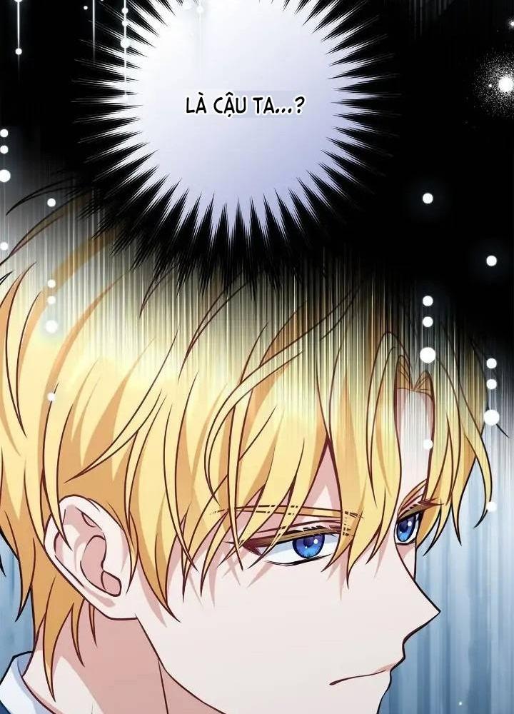 tại sao mẹ chồng tôi lại như thế này? chapter 15 17