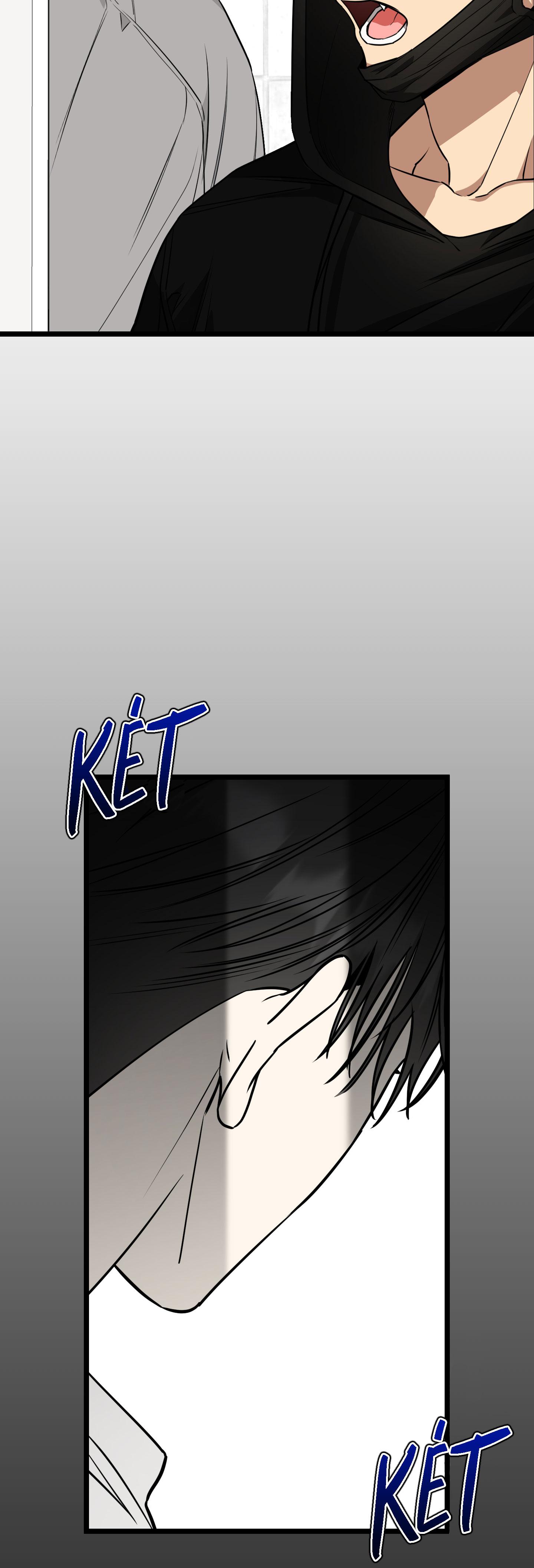 tôn kính và khát khao chapter 5 38