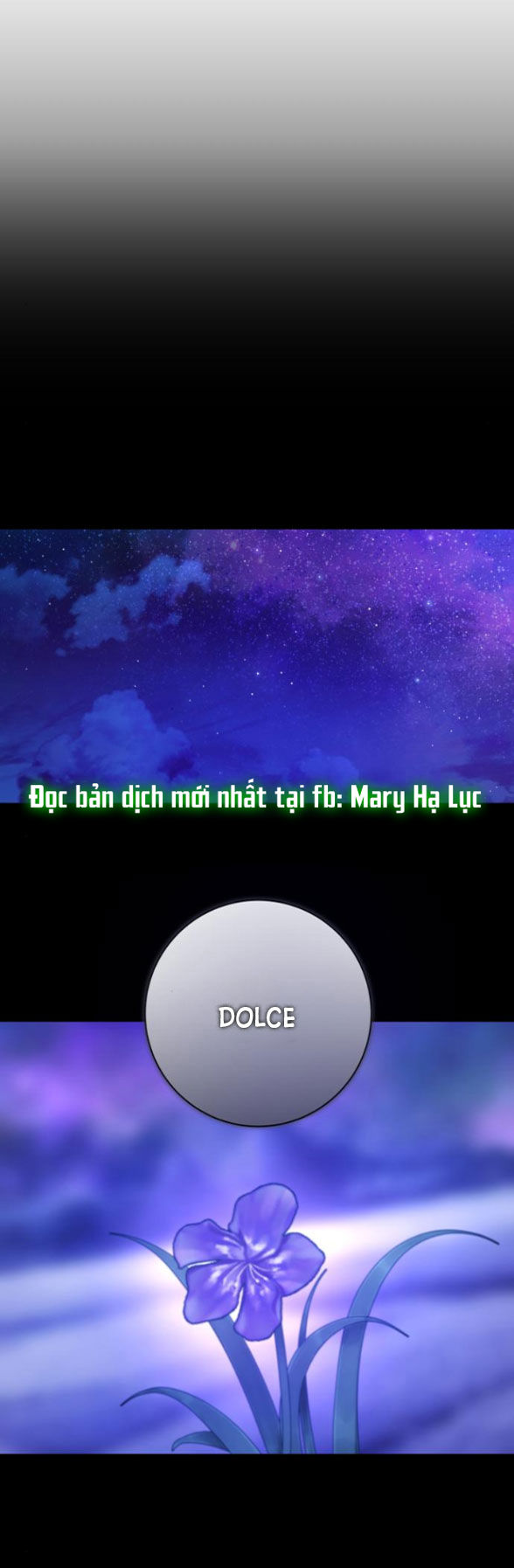 tôi muốn trở thành cô ấy dù chỉ là một ngày chapter 132.2 28