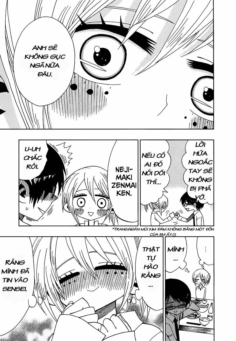 nejimaki kagyu chapter 21 17