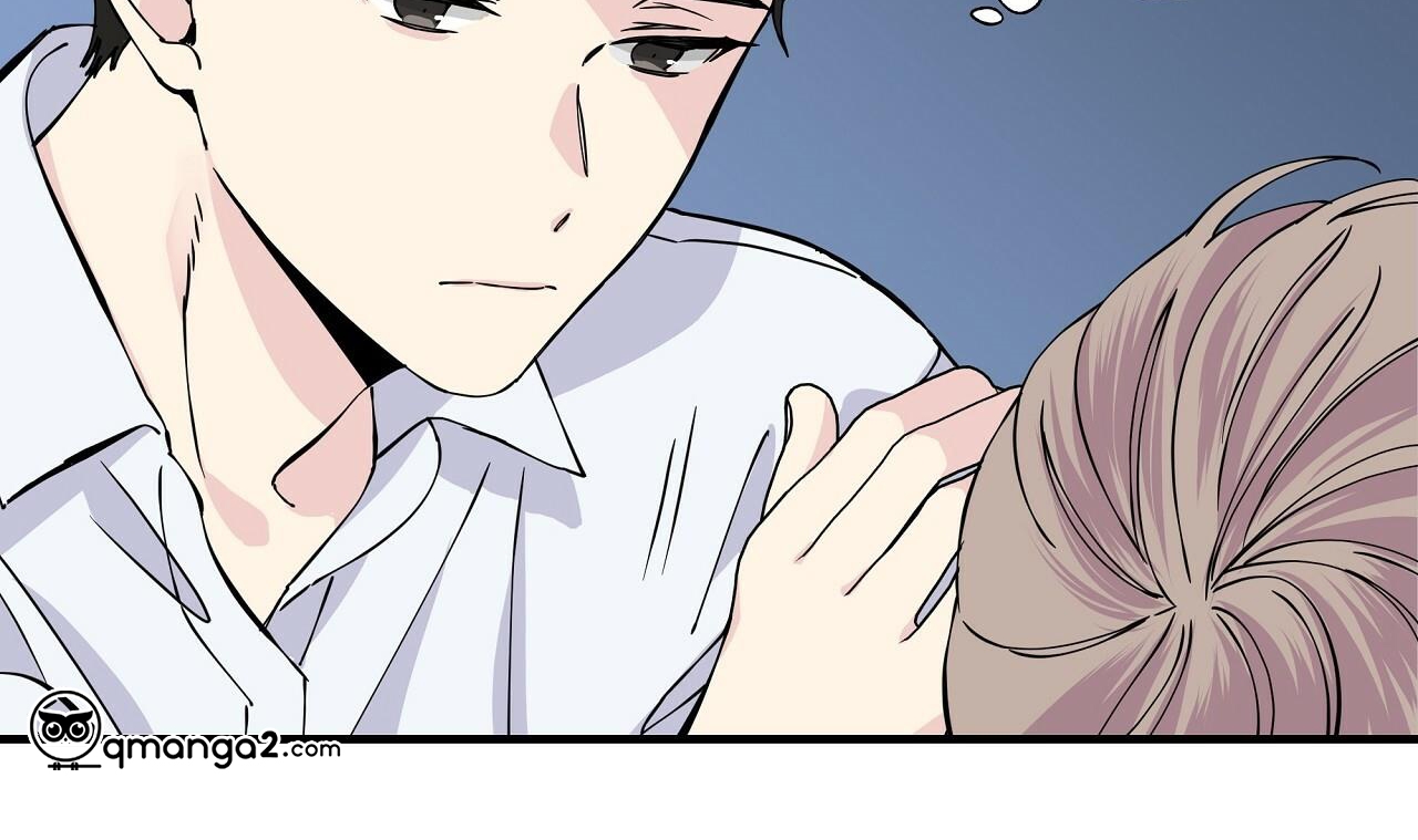 vị ngọt đôi môi chapter 5 77