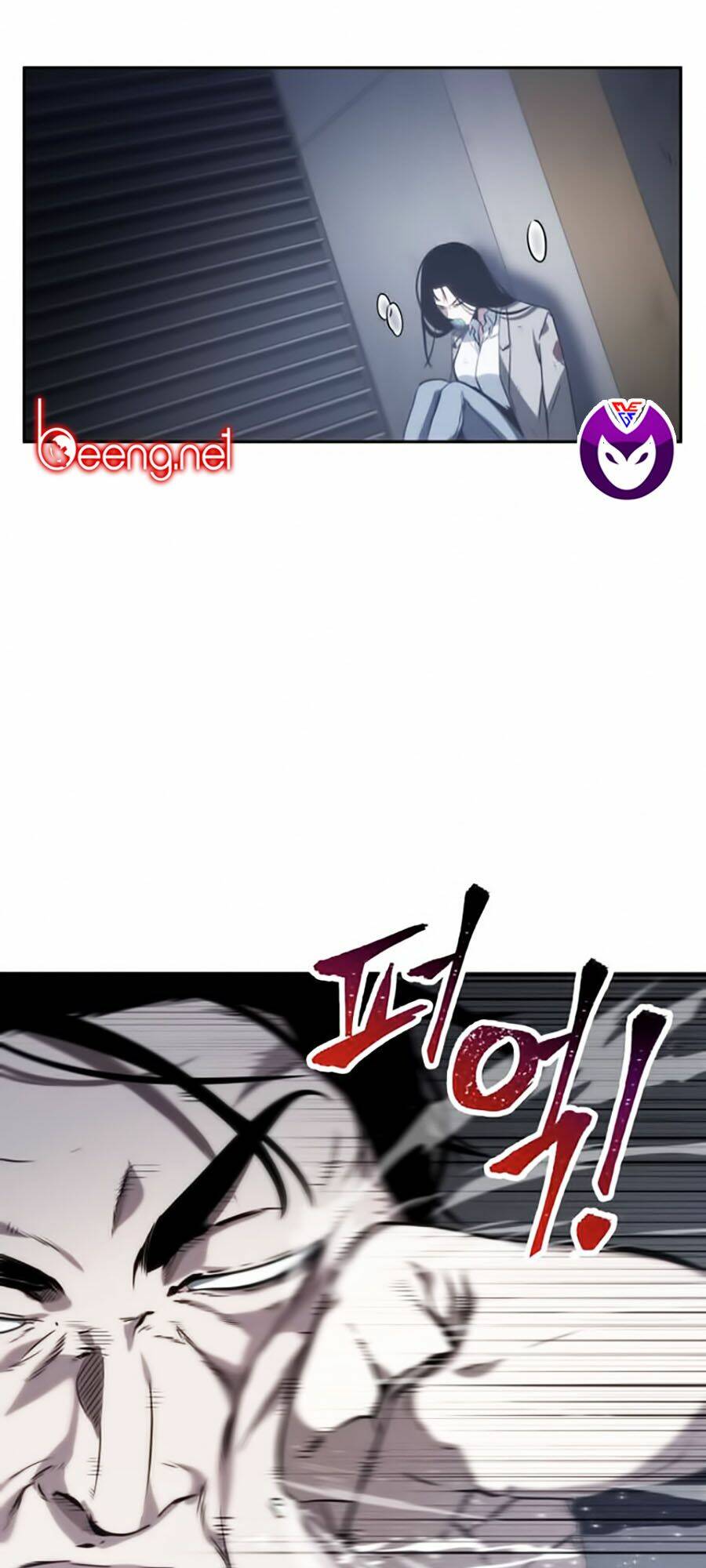 toàn trí độc giả - omniscient reader chapter 16 57