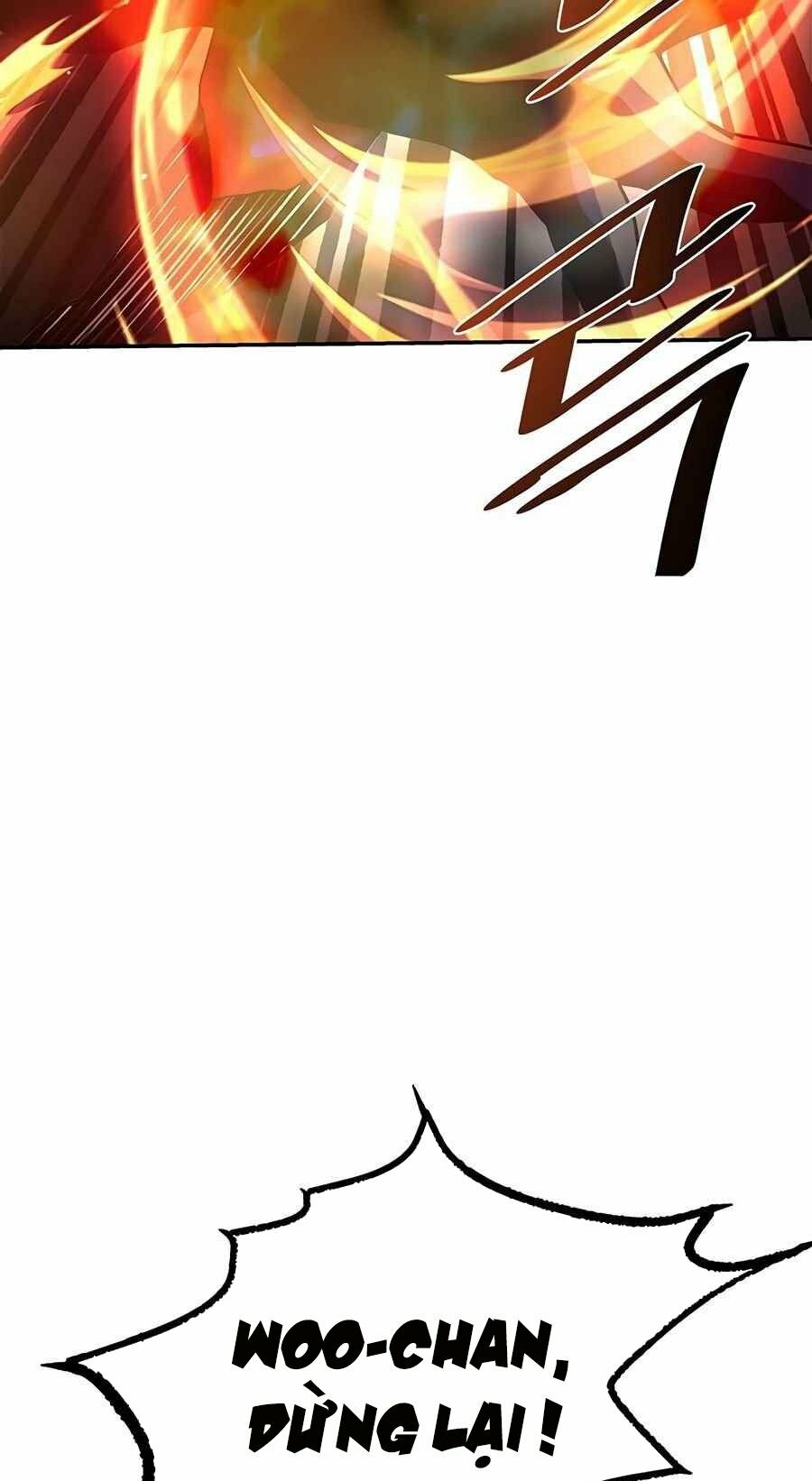 chuyển sinh thành ác nhân chapter 22 71