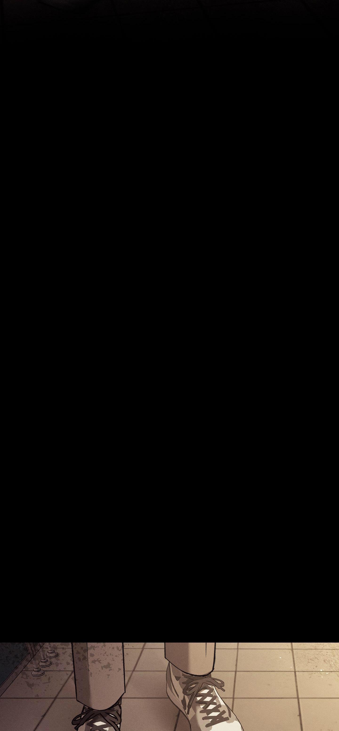 vị cứu tinh chapter 1 13