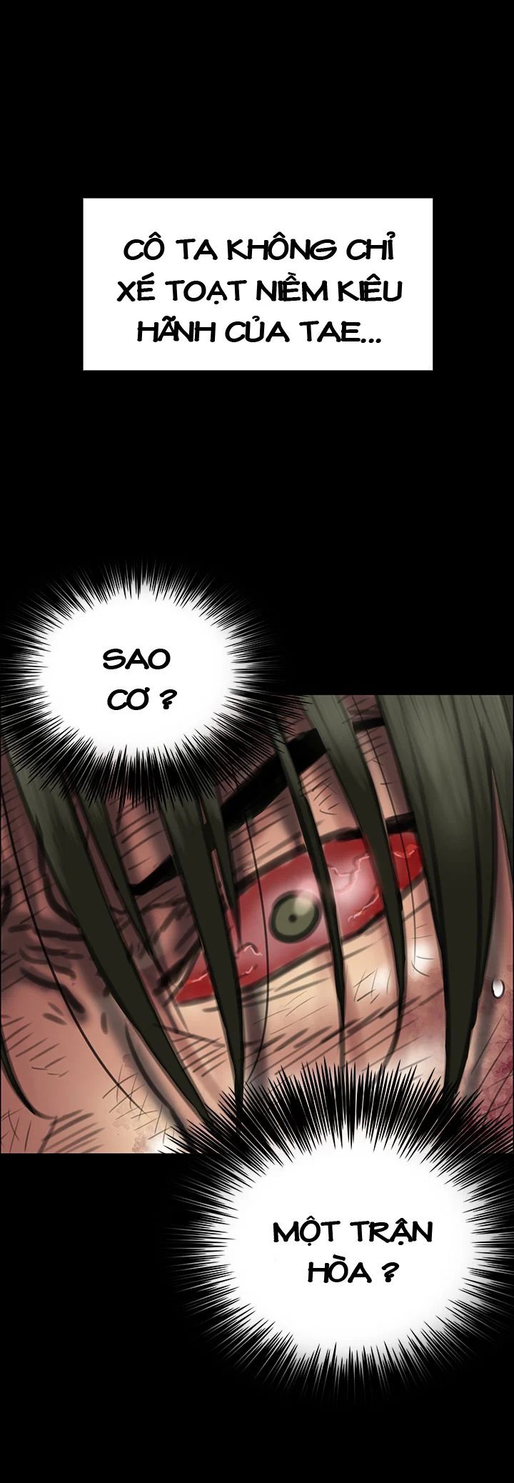 ong chúa chapter 42 38