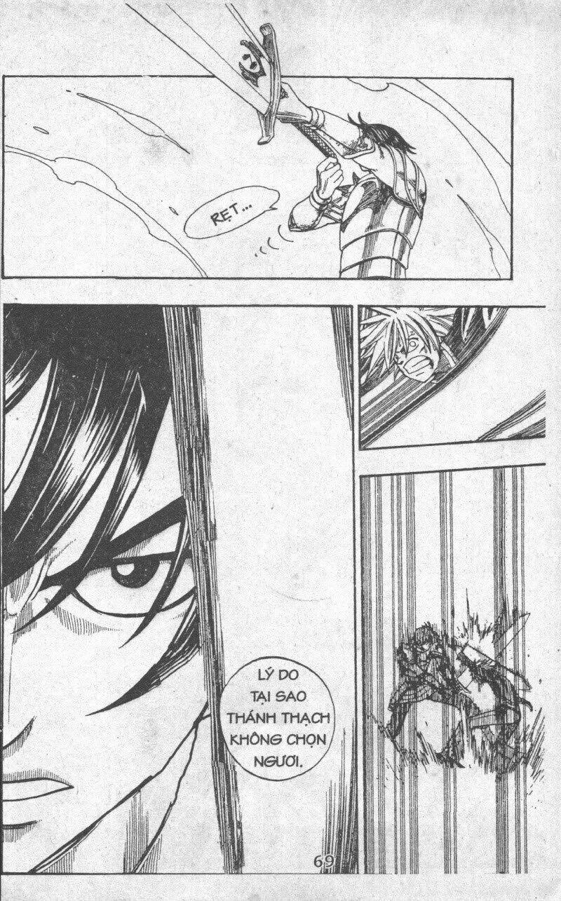 rave master (scan) chapter 32 69