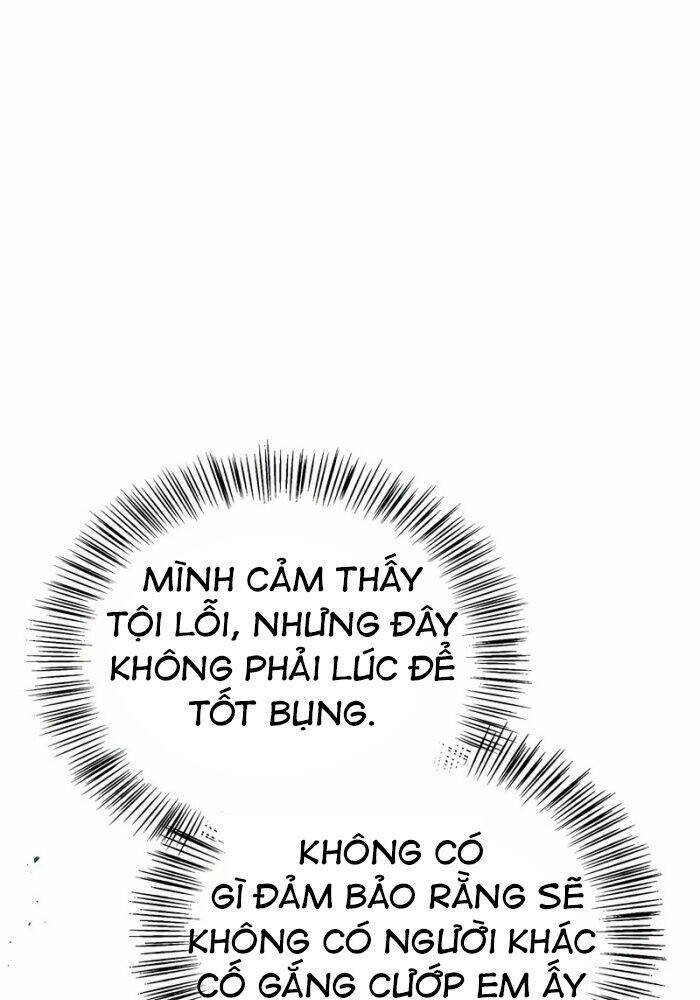 Kí Sự Hồi Quy chapter 123 68