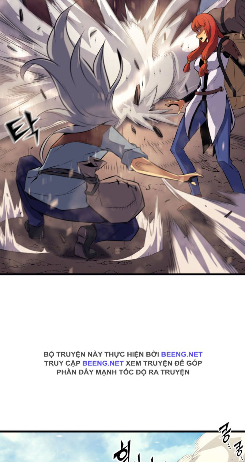 sự trở lại của pháp sư vĩ đại sau 4000 năm chapter 32 11