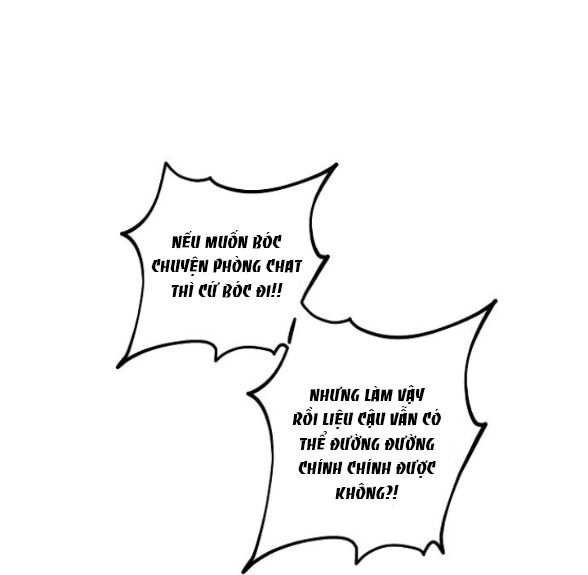Tự Do Trong Mơ chapter 38.1 20