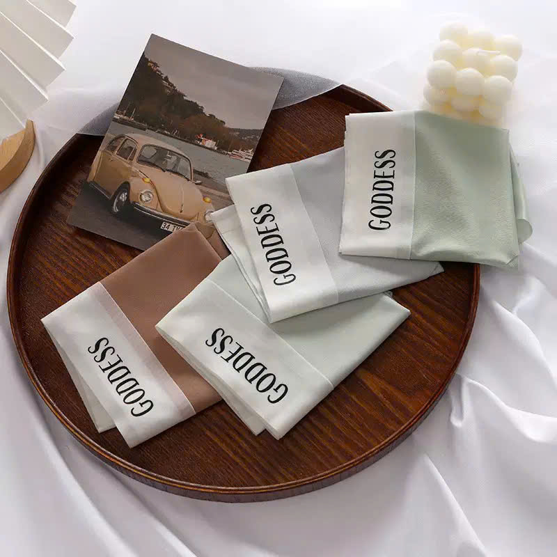 QUẦN LÓT SU GODDNESS SIÊU ĐẸP LOẠI 1 TỪ 40-70KG DÀNH CHO NỮ