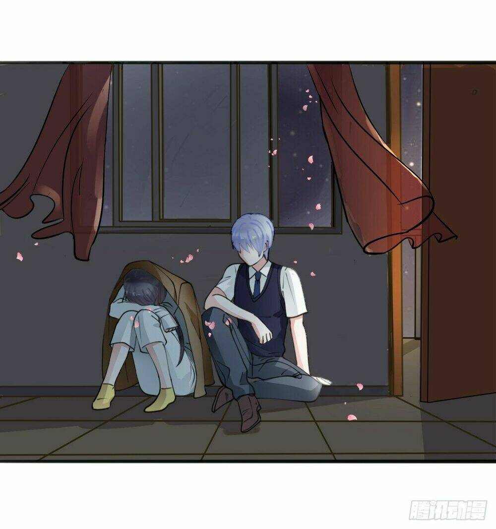 phi nhiên hướng phong chapter 7 49