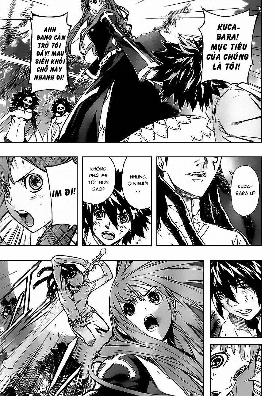 defense devil chapter 29 6