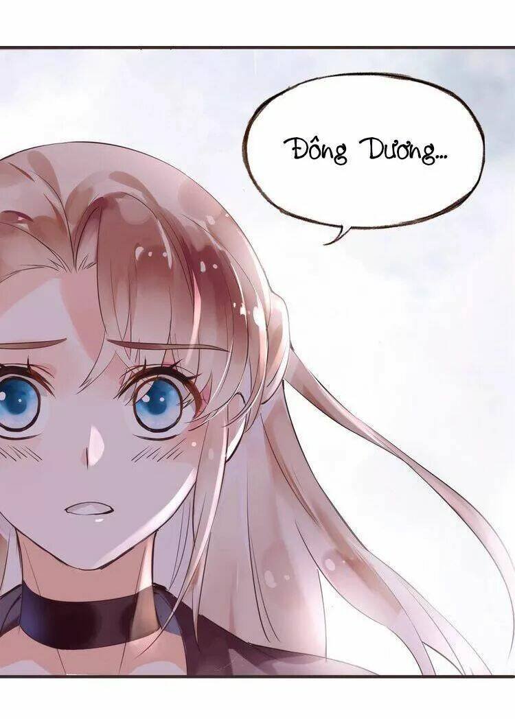 nở rộ trên bụi gai chapter 41 39