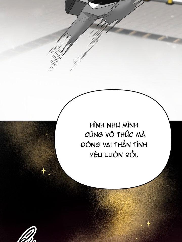 omega của anh trai chapter 7 37