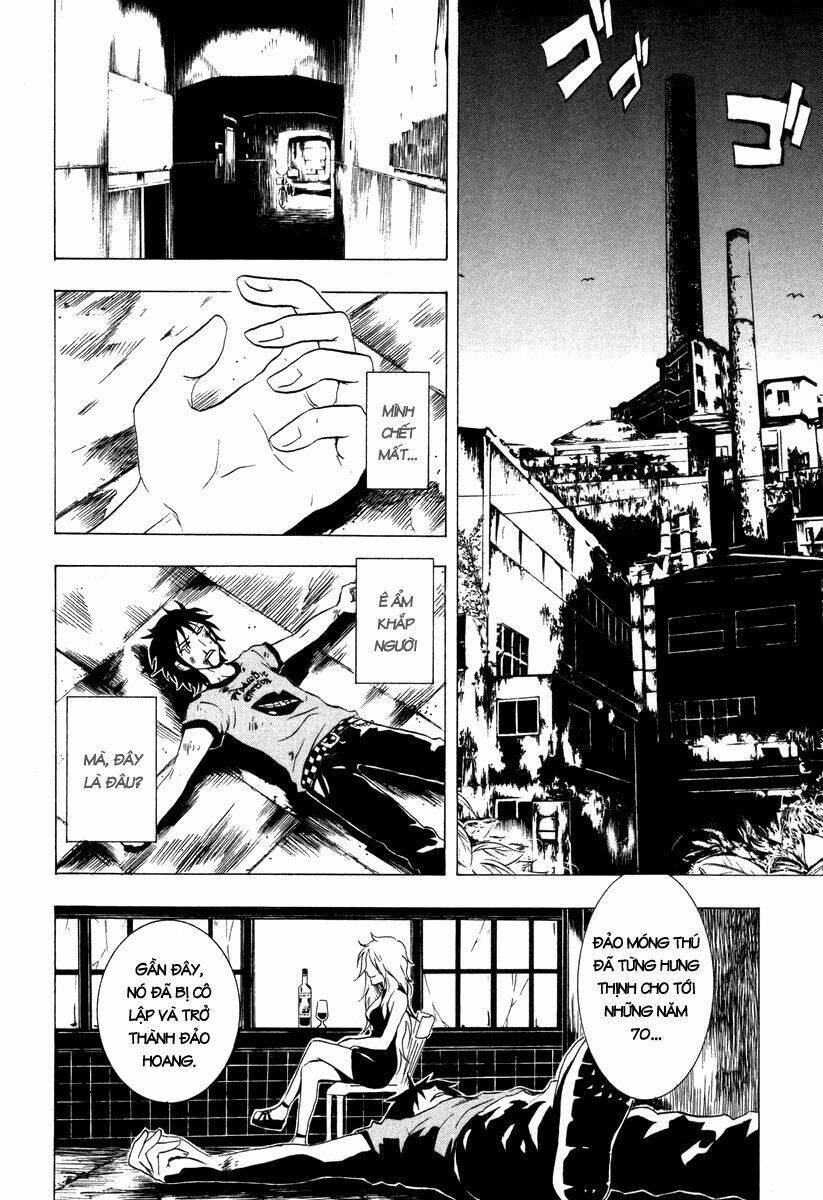 ga-rei chapter 27 18