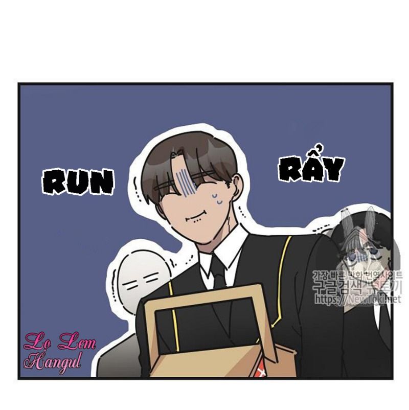 ác nữ tiểu thư chapter 14 40