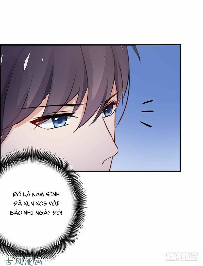 câu chuyện săn vợ chapter 12 9