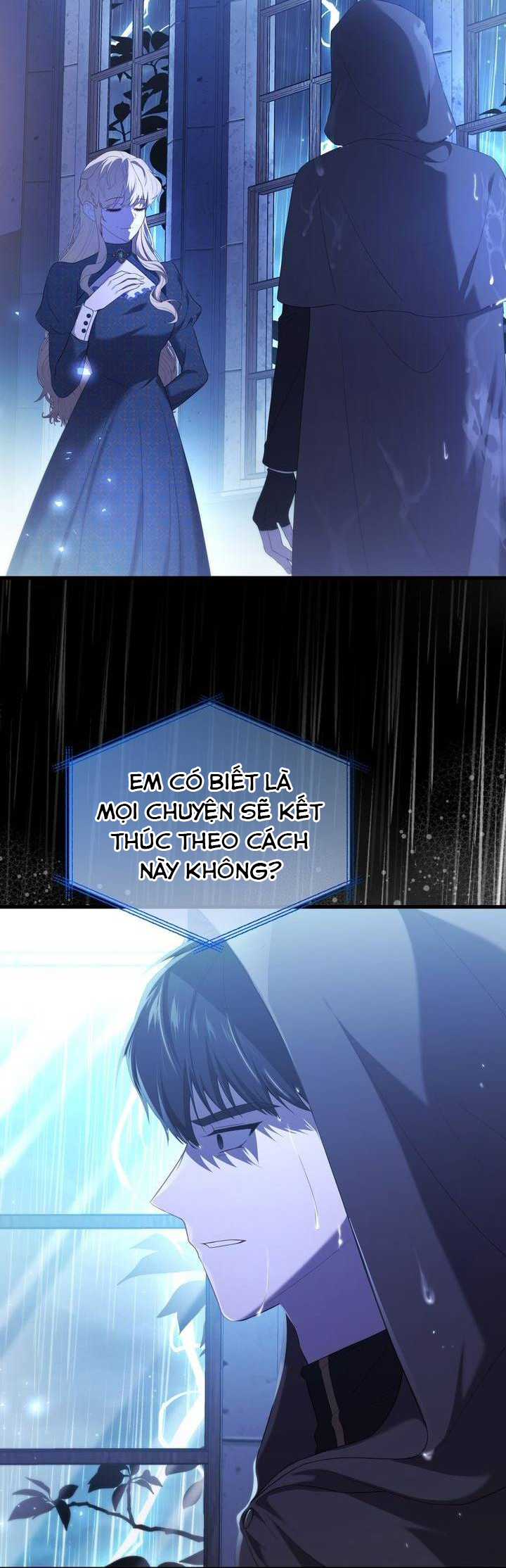 màn đêm tối của adeline chapter 71 45