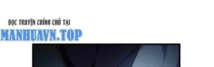 trở thành vương giả sau khi bị cắn chapter 15 66