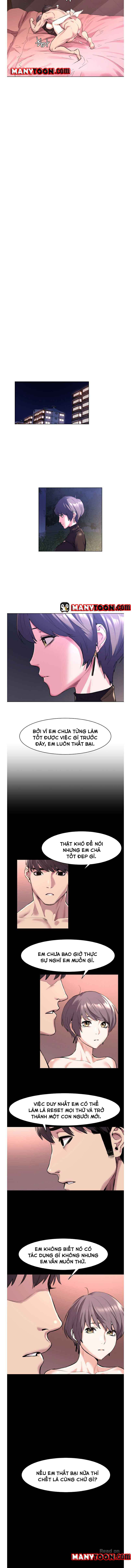 cuộc chiến thầm lặng chapter 114 2