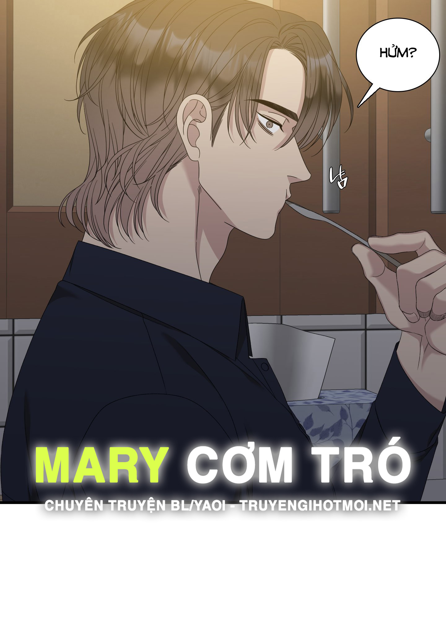 kẻ đê tiện chapter 64.2 35