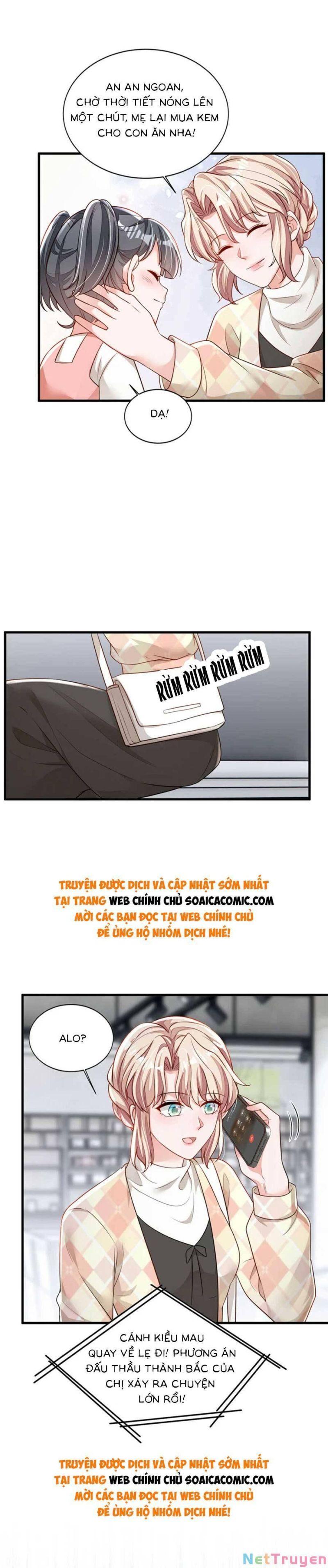 ác ma thì thầm chapter 169 8