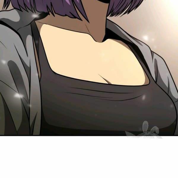 ngôi nhà kết nối với hầm ngục chapter 31 79