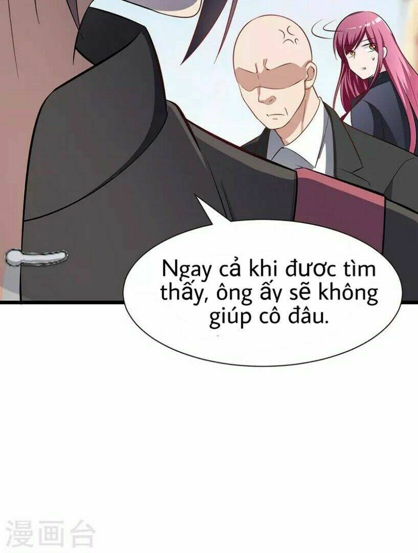 thiên y hoa hạ chapter 1.1 19