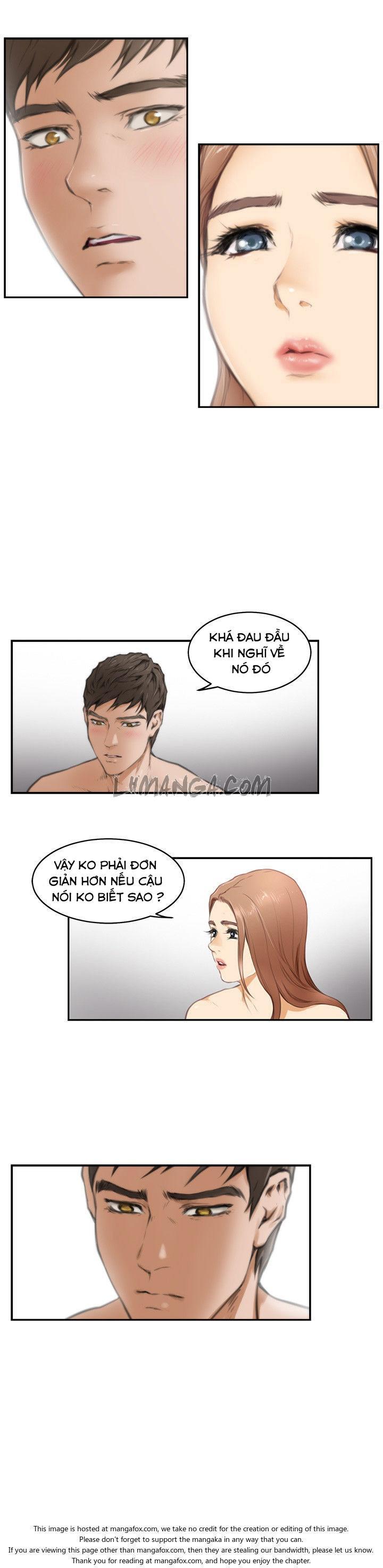 h-mate chapter 17 12