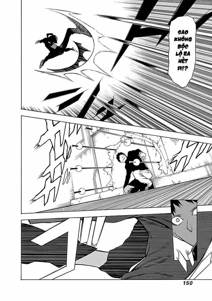 mononogatari chapter 4 24