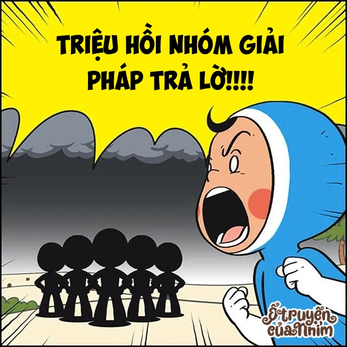 yumis cells chapter 15 13